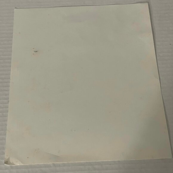 1997 WWF WWE Wrestling Ken Shamrock Signed 8x10 Photograph - Picture 8 of 8